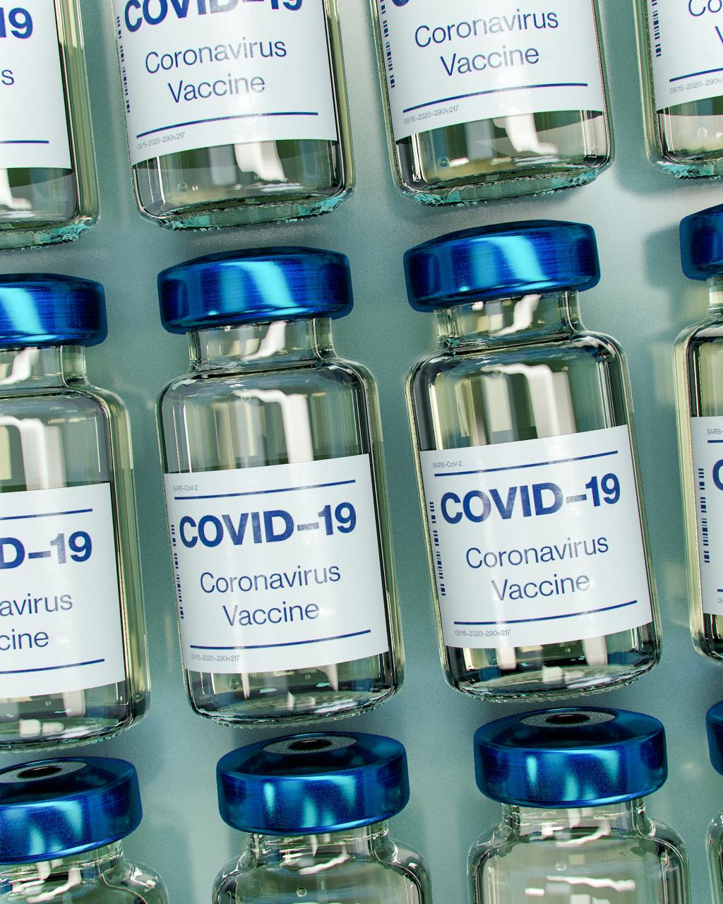 In case you’ve been Googling COVID-19 VACCINE SIDE EFFECTS: Yes, the vaccine is going to cause your immune related issues to flare (psoriasis, IC, fibromyalgia, neuropathy, etc.)